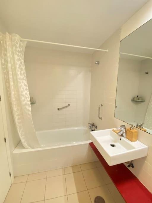 Villa Helice - Apartamento Con Piscina, Terraza Y Padel En Cabo De Gata Лас-Неграс Экстерьер фото